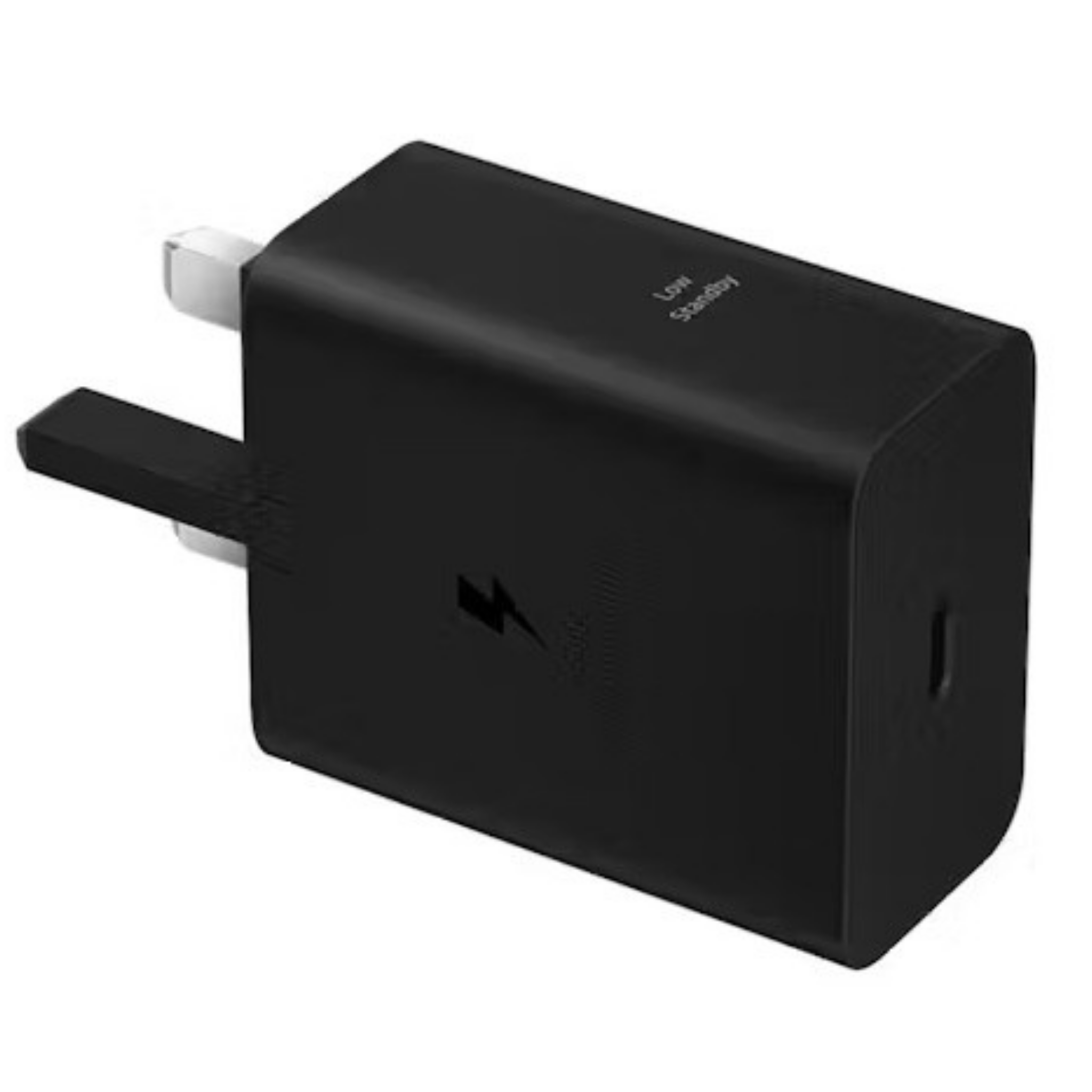 Samsung Ep-t6010 Original 60W Super Fast Charging Charger Main image