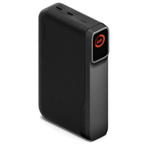 Cygnett ENCORE Power Bank 20,000mAh, 65W Fast Charging