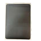 Apple Leather Sleeve for 12.9-inch iPad Pro