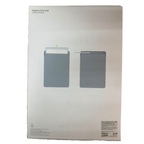 Apple Leather Sleeve for 12.9-inch iPad Pro