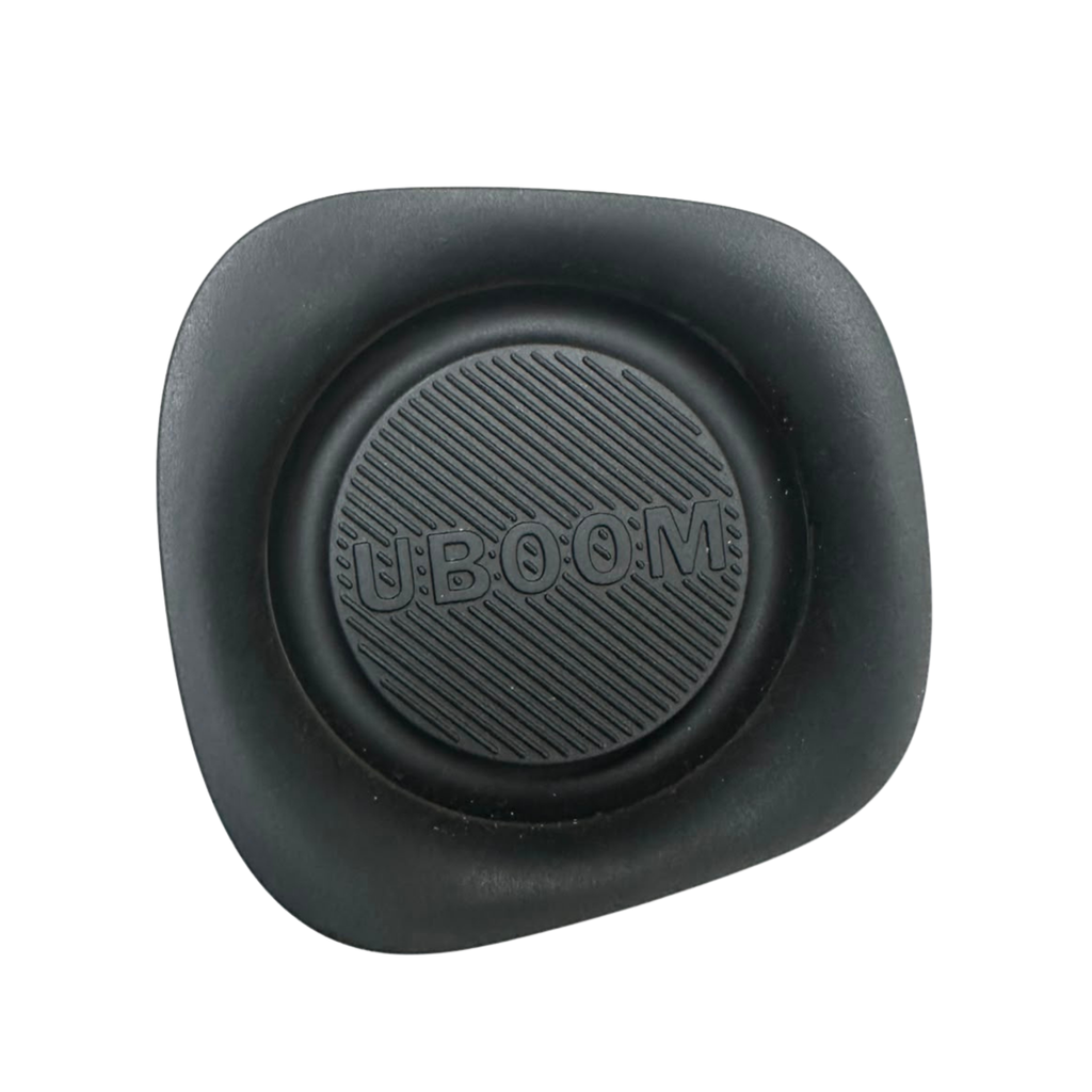 EarFun Bluetooth Speaker Uboom L Portable Wireless Speaker 28W