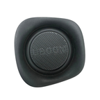 EarFun Bluetooth Speaker Uboom L Portable Wireless Speaker 28W