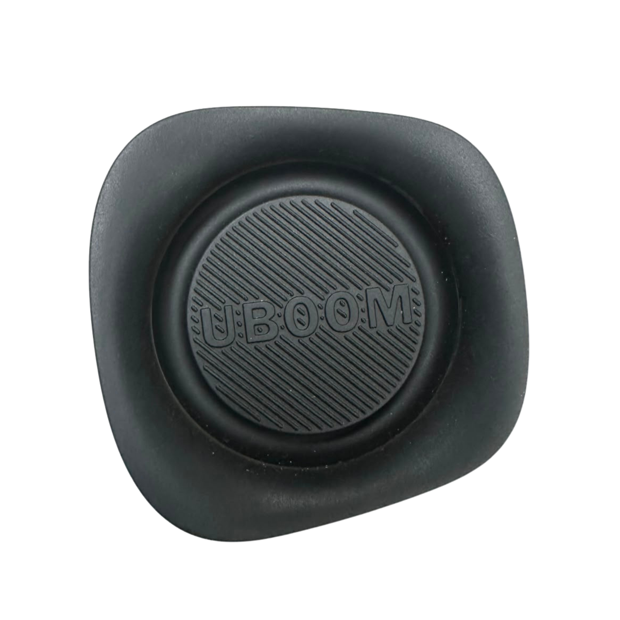 EarFun Bluetooth Speaker Uboom L Portable Wireless Speaker 28W
