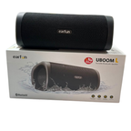 EarFun Bluetooth Speaker Uboom L Portable Wireless Speaker 28W