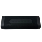 EarFun Bluetooth Speaker Uboom L Portable Wireless Speaker 28W