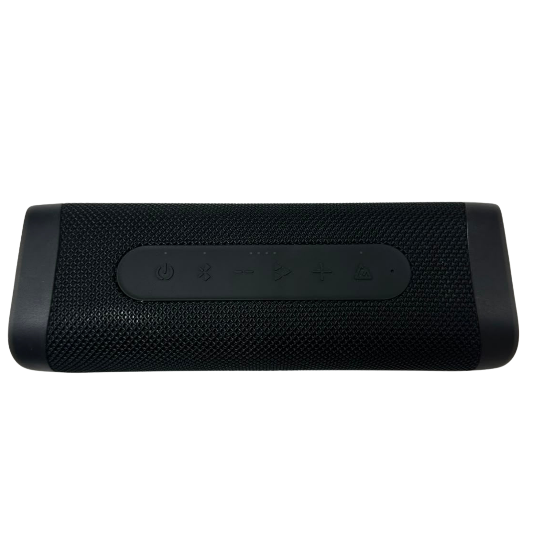 EarFun Bluetooth Speaker Uboom L Portable Wireless Speaker 28W