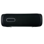 EarFun Bluetooth Speaker Uboom L Portable Wireless Speaker 28W