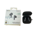 EarFun Air Pro 4i Noise Cancelling Wireless Earbuds