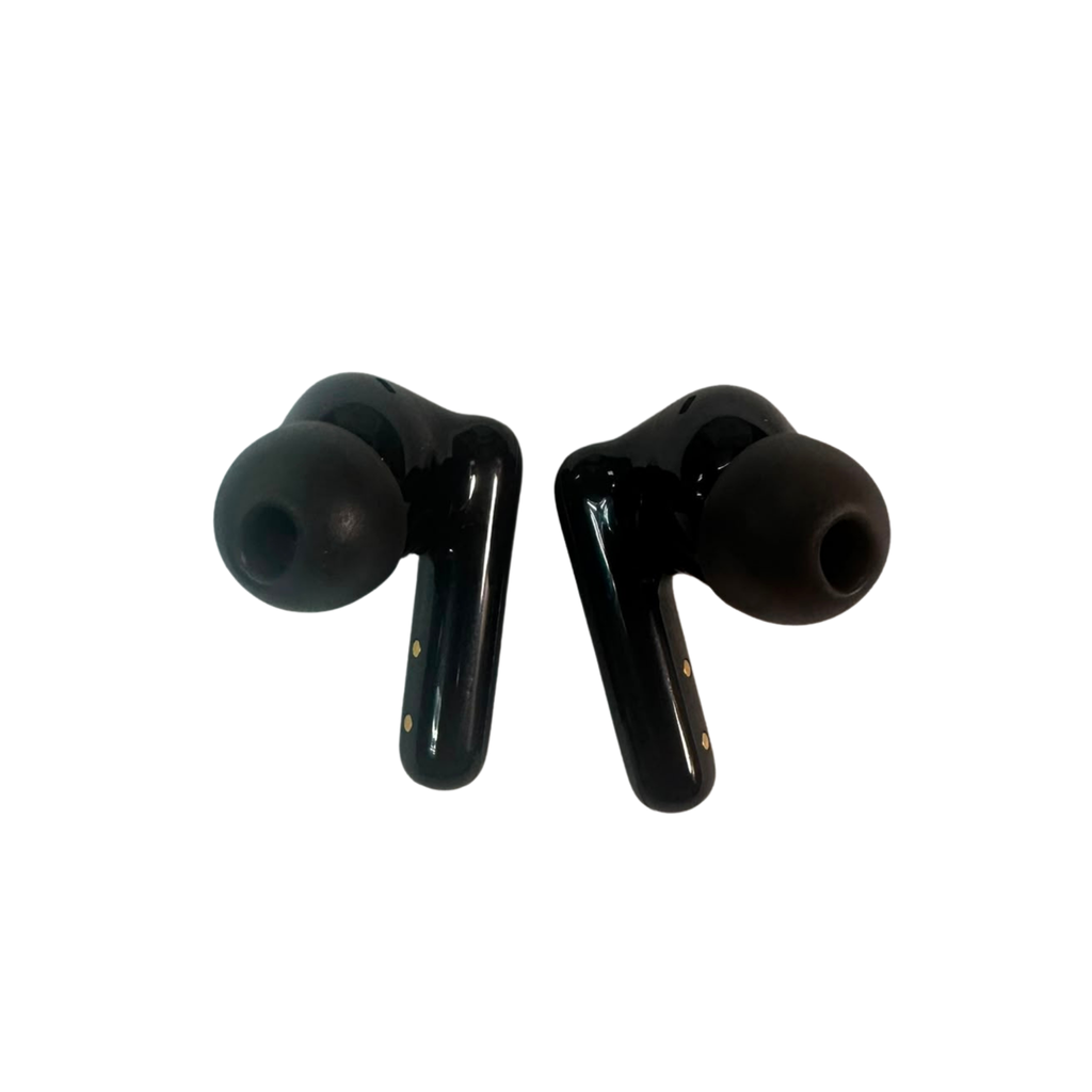 EarFun Air Pro 4i Noise Cancelling Wireless Earbuds