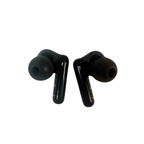 EarFun Air Pro 4i Noise Cancelling Wireless Earbuds