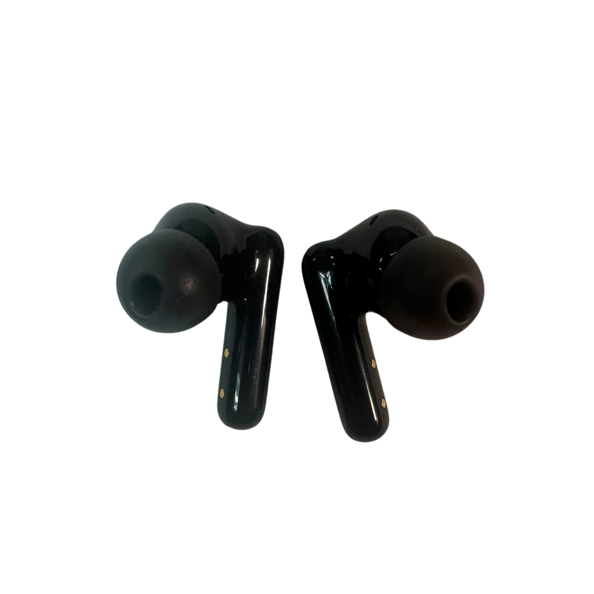 EarFun Air Pro 4i Noise Cancelling Wireless Earbuds