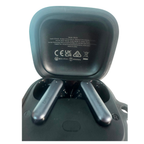 EarFun Air Pro 4i Noise Cancelling Wireless Earbuds