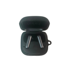 EarFun Air Pro 4i Noise Cancelling Wireless Earbuds