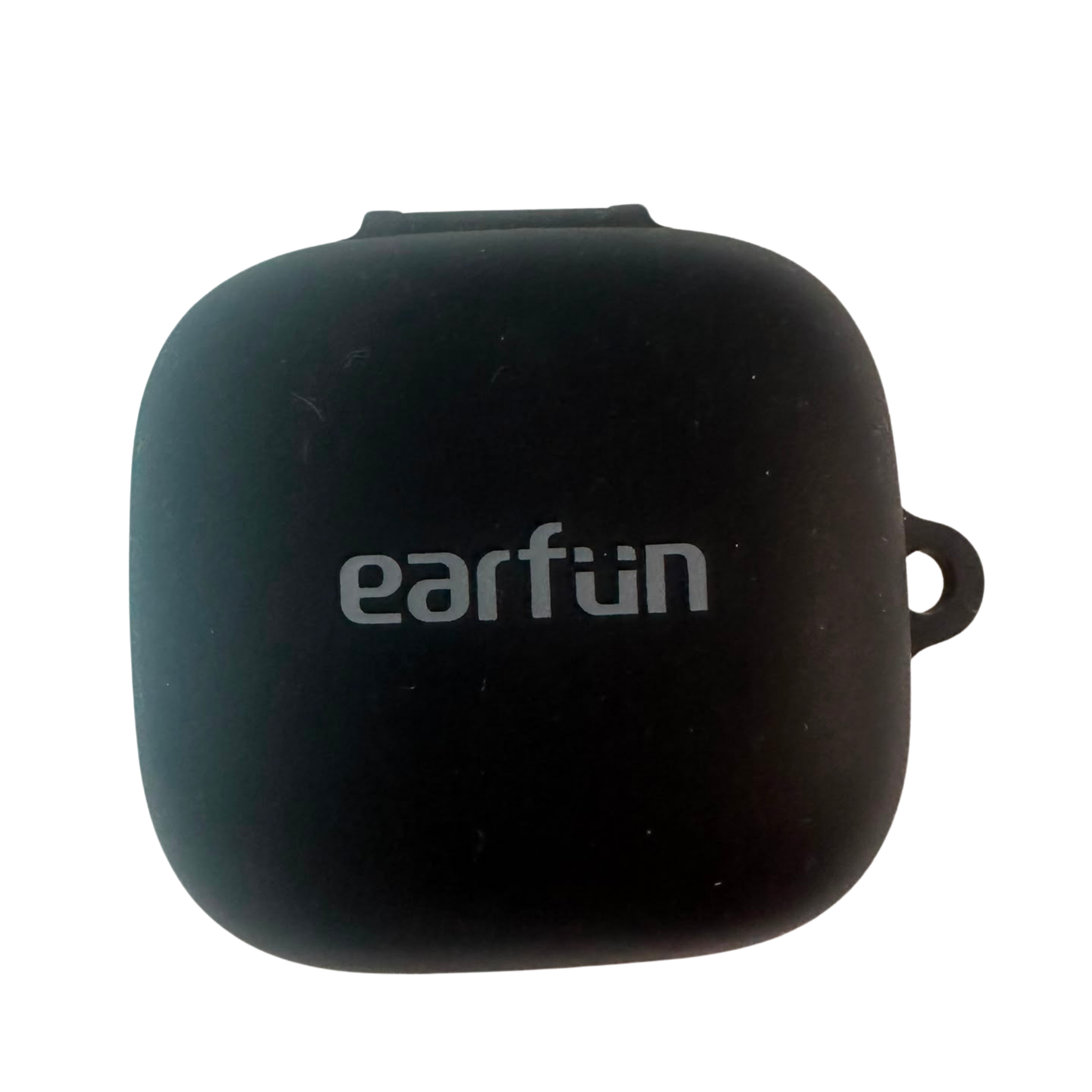 EarFun Air Pro 4i Noise Cancelling Wireless Earbuds