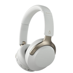Creative Zen Hybrid SXFI Wireless Over-Ear Headphones