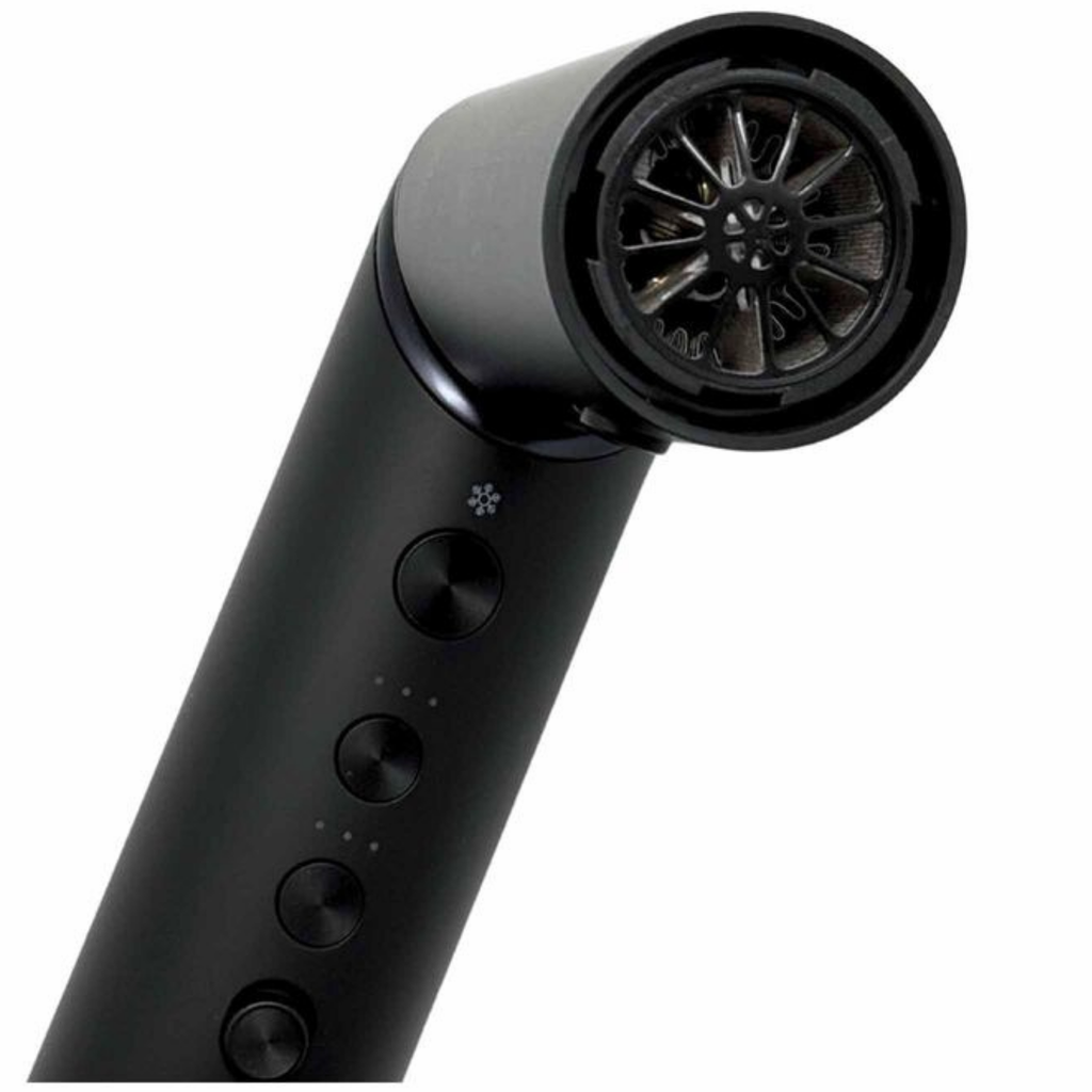 Stryv Airflex 6 In 1 Multi Styler Rm-Hab28
