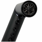 Stryv Airflex 6 In 1 Multi Styler Rm-Hab28