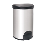 White Magic Smart Bin 50L