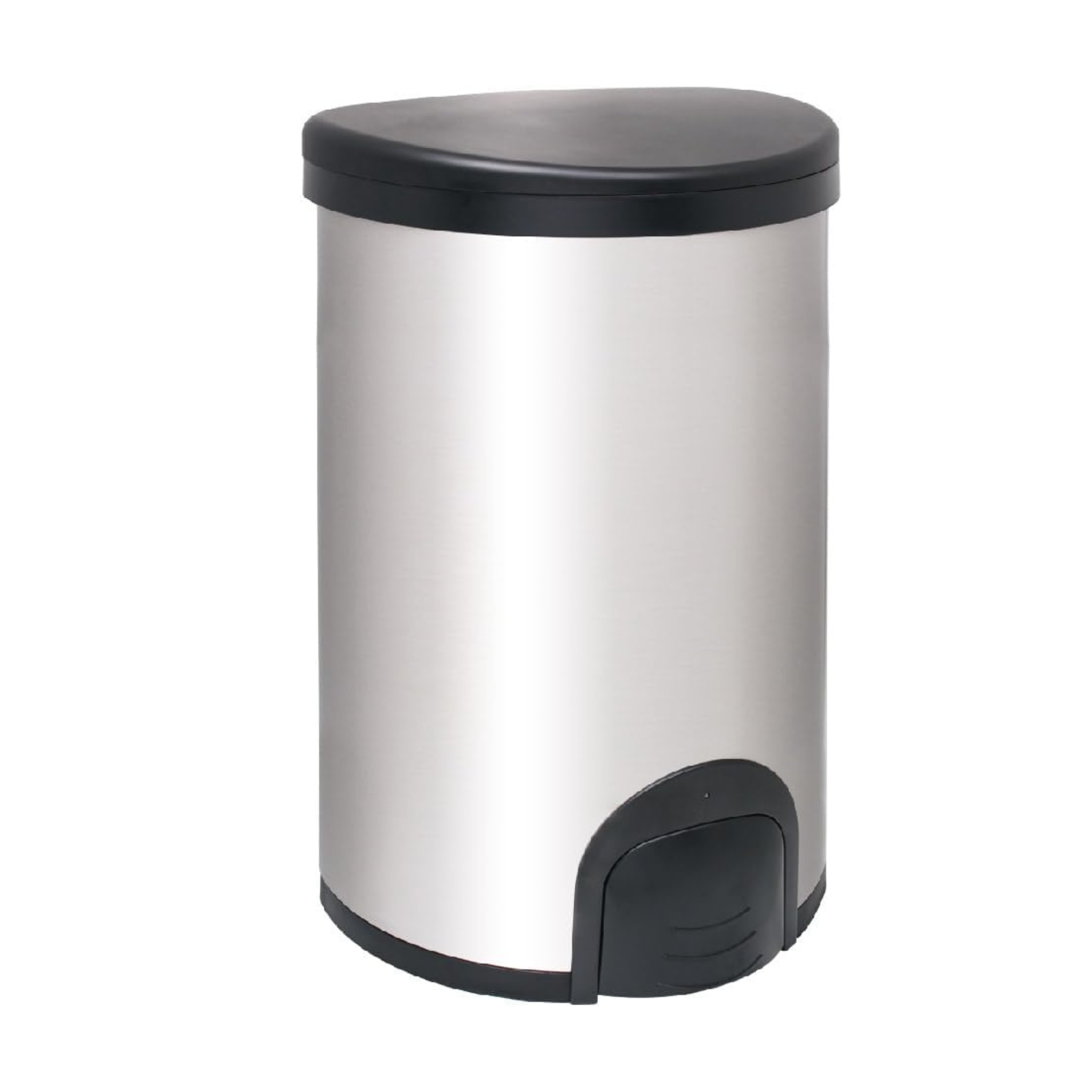 White Magic Smart Bin 50L