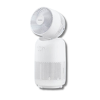  Acerpure Cool 3 in 1 Air Circulator and Purifier 