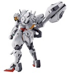 Gundam Calibarn Mobile Suit Gundam: The Witch from Mercury