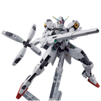 Gundam Calibarn Mobile Suit Gundam: The Witch from Mercury