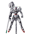 Gundam Calibarn Mobile Suit Gundam: The Witch from Mercury