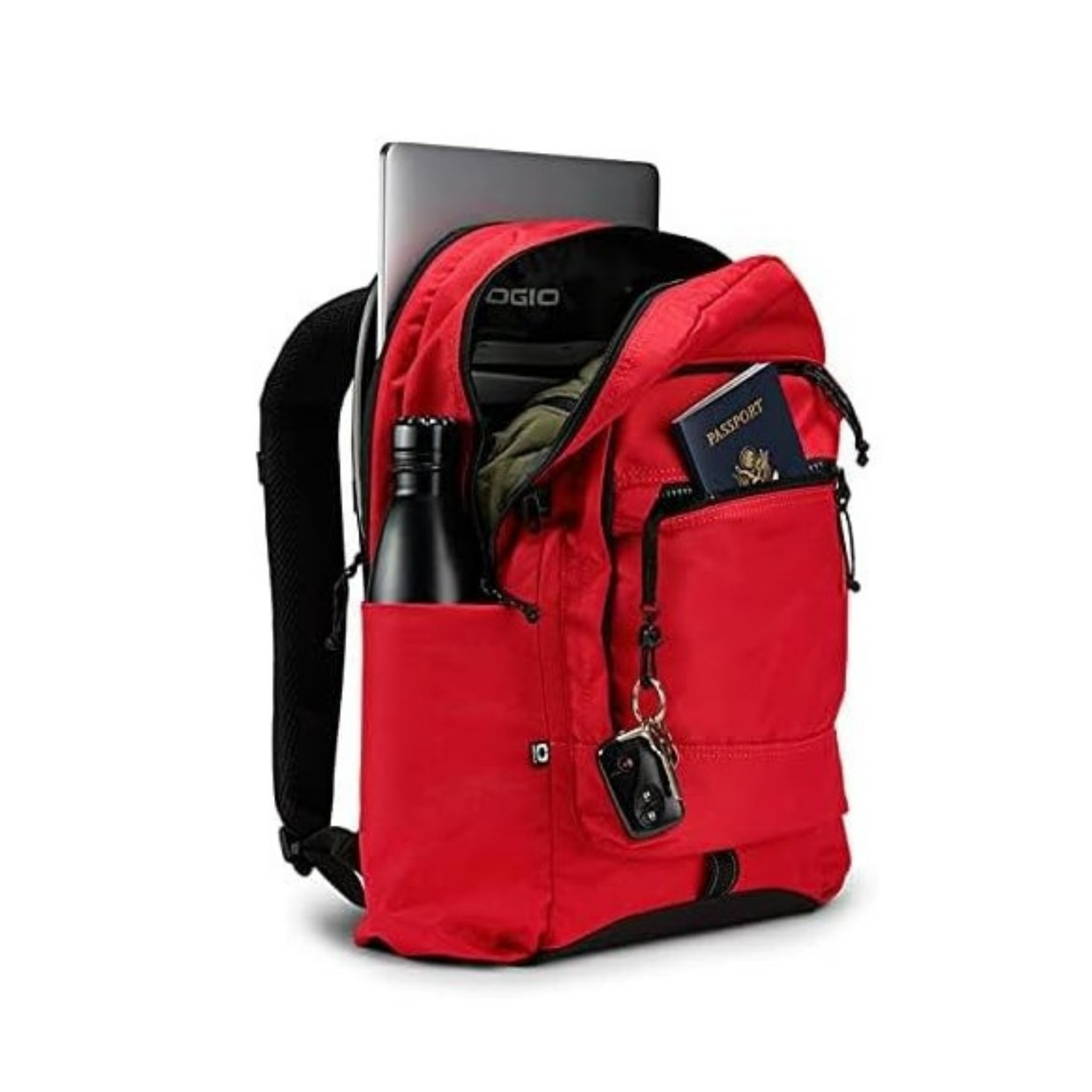 Ogio mens Recon Backpack