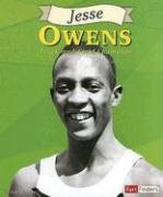 Jesse Owens: Track-And-Field Champion Main image