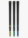 Golf Set 2832/SSAS-Junior Super Speed Training Ages 8-11