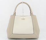 Kate Spade Leather Sling Bag