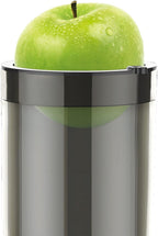 Kuvings C7000 Whole Slow Juicer Red