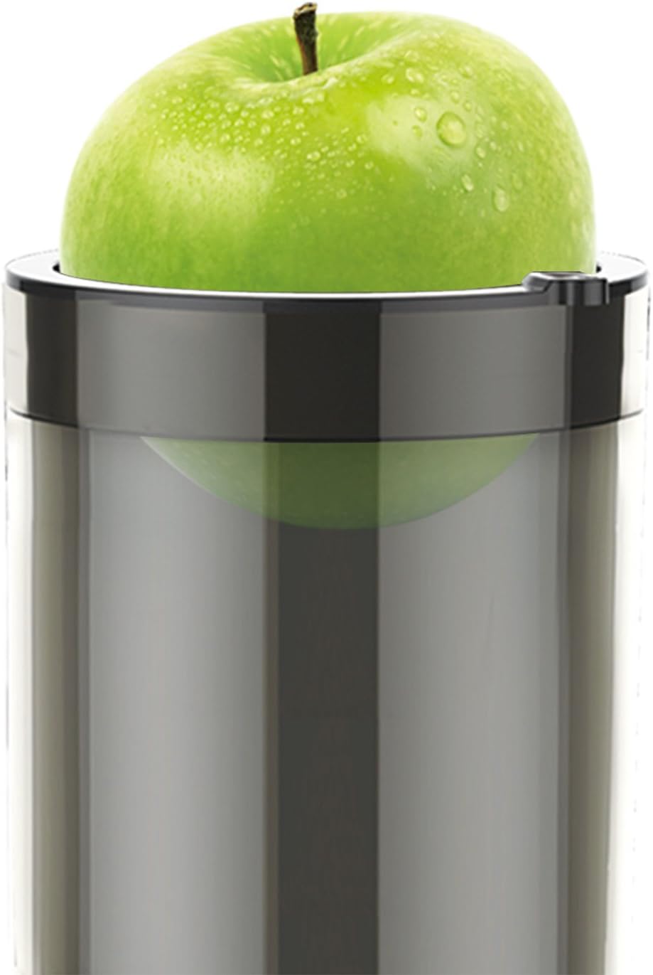 Kuvings C7000 Whole Slow Juicer Red
