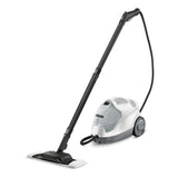 Karcher SC4 EASYFIX Premium Steam Cleaner 2000W