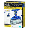 KidzRobotixTin Can Cable Car UPC