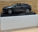 URUS Lamborgini 1:18 MR Collections Models