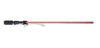 Star Wars The Black Series Darth Vader Force FX Lightsaber