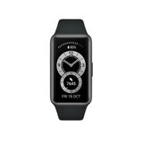 Huawei Band 6 Smart Fitness Tracker Watch