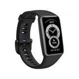 Huawei Band 6 Smart Fitness Tracker Watch