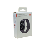 Huawei Band 6 Smart Fitness Tracker Watch