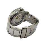Tissot T120407A Seastar 1000 Powermatic 80 Automatic Watch 43mm