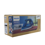 Philips 3000 Series DST3040/76 2600W Steam Iron