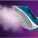 Philips 3000 Series DST3040/76 2600W Steam Iron