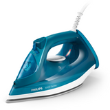 Philips 3000 Series DST3040/76 2600W Steam Iron