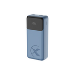 XCEED XC612 The Ultimate 27000mAh PD 65W Portable Power Bank