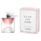 LANCOME - La Vie Est Belle L'Eau De Parfum Spray 50ml/1.7oz