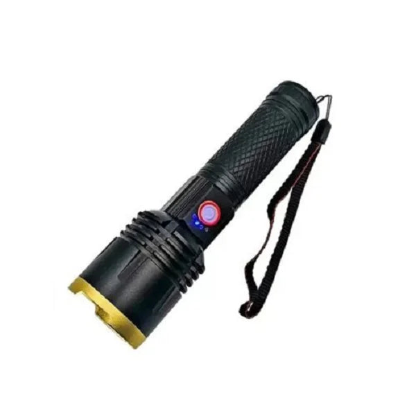 LED Flashlight 950 lumens-ANDOWL/Q-SD6 Main image