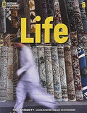 Life 6: with Web App and MyLife Online Workbook Paperback