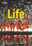 Life Beginner 2e, with App Code (Life, Second Edition (British English)) Perfect Paperback