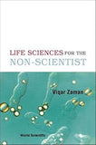 Life Sciences for the Non-Scientist